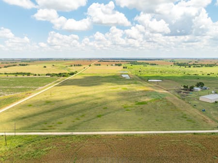 Temple, TX 76501 Bell County