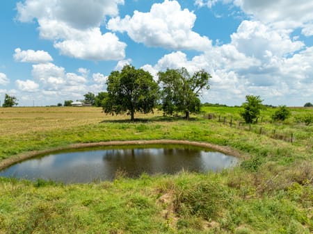 Temple, TX 76501 Bell County