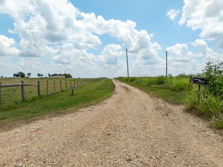 Temple, TX 76501 Bell County