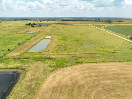 Temple, TX 76501 Bell County