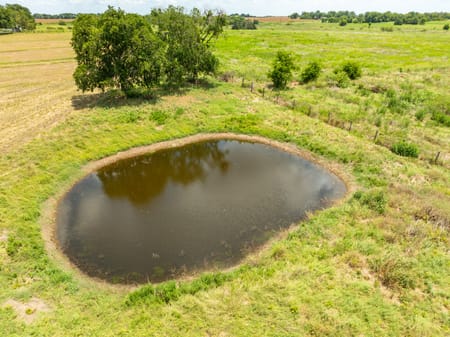 Temple, TX 76501 Bell County