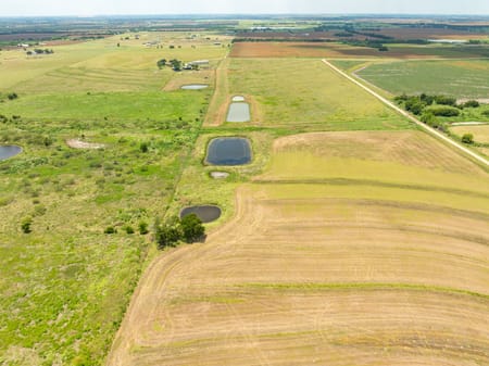 Temple, TX 76501 Bell County