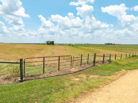 Temple, TX 76501 Bell County
