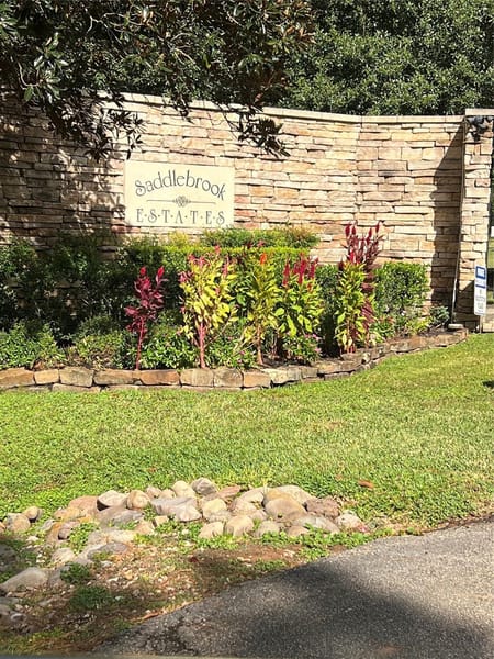 Tomball, TX 77375 Harris County