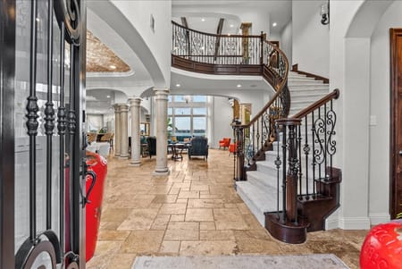 League City, TX 77573 Galveston County