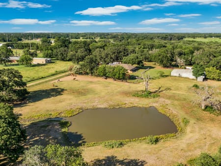 Whitney, TX 76692 Hill County