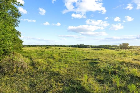 Sherman, TX 75090 Grayson County