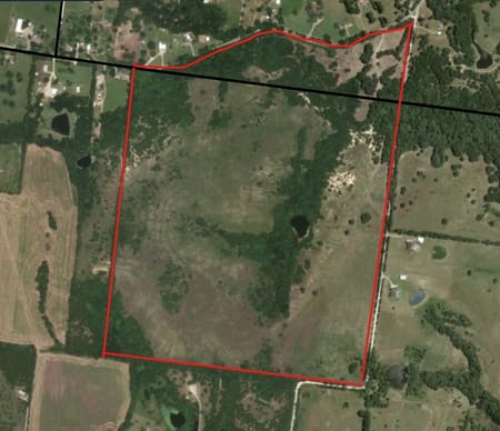 Sherman, TX 75090 Grayson County
