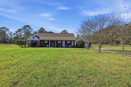 Orange, TX 77632 Orange County