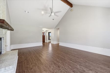 Orange, TX 77632 Orange County