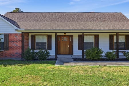 Orange, TX 77632 Orange County