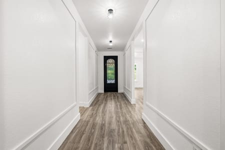 Whitney, TX 76692 Hill County
