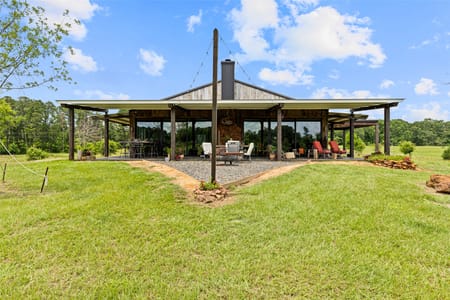 Henderson, TX 75652 Rusk County