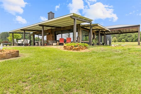 Henderson, TX 75652 Rusk County