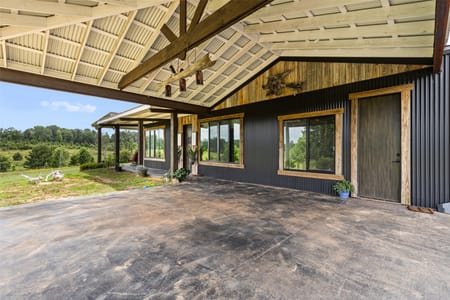 Henderson, TX 75652 Rusk County