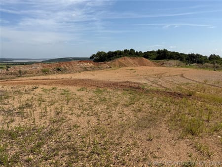 Atoka, OK 74525 Atoka County