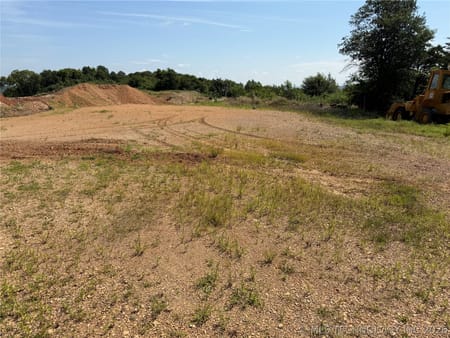 Atoka, OK 74525 Atoka County