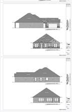 Dayton, TX 77535 Liberty County