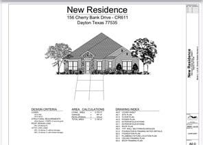 Dayton, TX 77535 Liberty County