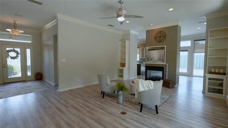 Granbury, TX 76049 Hood County