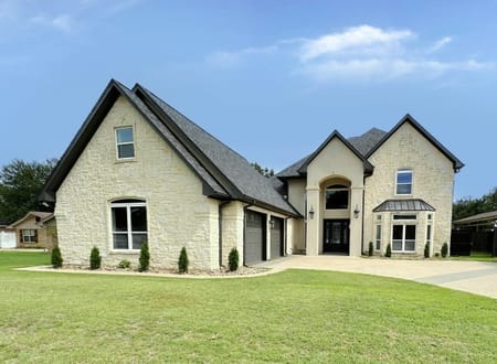 Granbury, TX 76049 Hood County