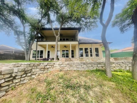 Granbury, TX 76049 Hood County
