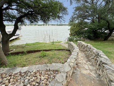 Granbury, TX 76049 Hood County