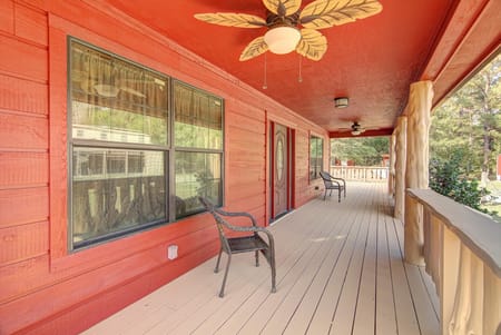 Dayton, TX 77535 Liberty County