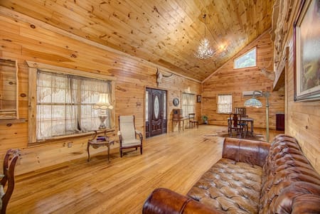 Dayton, TX 77535 Liberty County