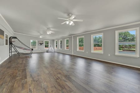 New Braunfels, TX 78130 Guadalupe County