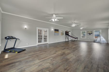New Braunfels, TX 78130 Guadalupe County