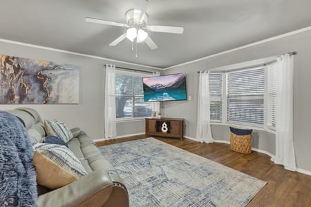 New Braunfels, TX 78130 Guadalupe County