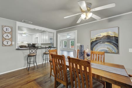 New Braunfels, TX 78130 Guadalupe County