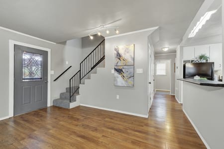 New Braunfels, TX 78130 Guadalupe County