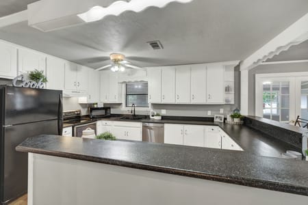 New Braunfels, TX 78130 Guadalupe County