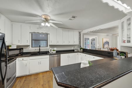 New Braunfels, TX 78130 Guadalupe County