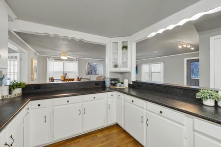 New Braunfels, TX 78130 Guadalupe County