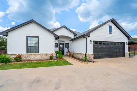 Granbury, TX 76048 Hood County