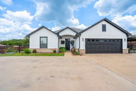 Granbury, TX 76048 Hood County