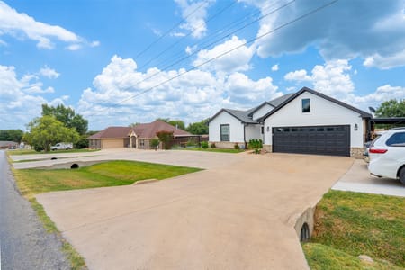 Granbury, TX 76048 Hood County