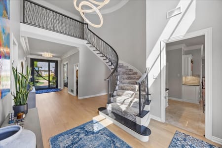 Southlake, TX 76092 Tarrant County