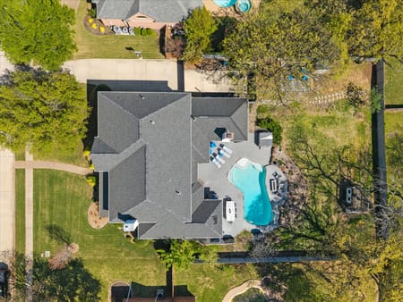 Southlake, TX 76092 Tarrant County
