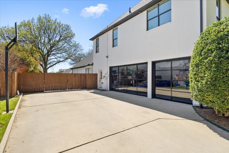 Southlake, TX 76092 Tarrant County
