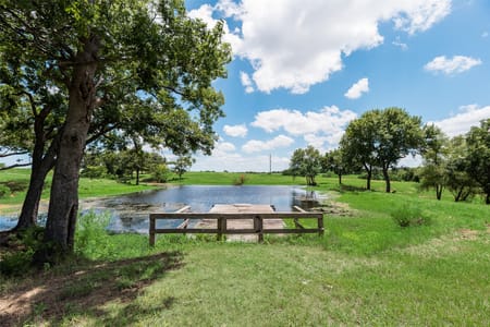 Bells, TX 75414 Grayson County