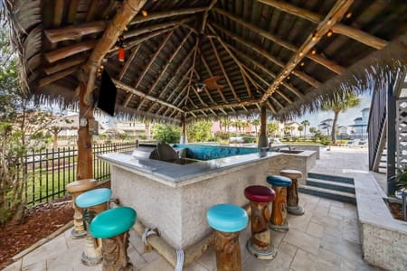 Tiki Island, TX 77554 Galveston County
