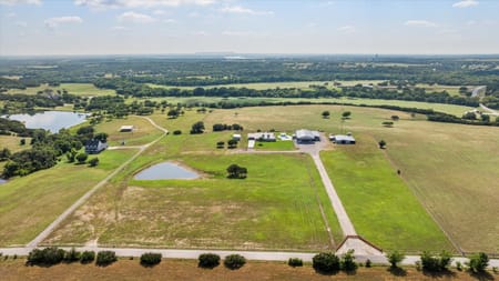 Granbury, TX 76049 Hood County
