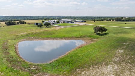 Granbury, TX 76049 Hood County