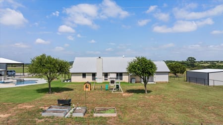 Granbury, TX 76049 Hood County