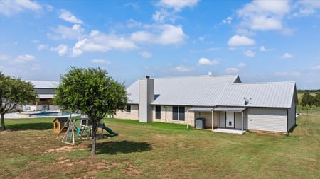 Granbury, TX 76049 Hood County