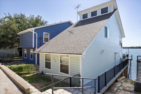 Granbury, TX 76048 Hood County